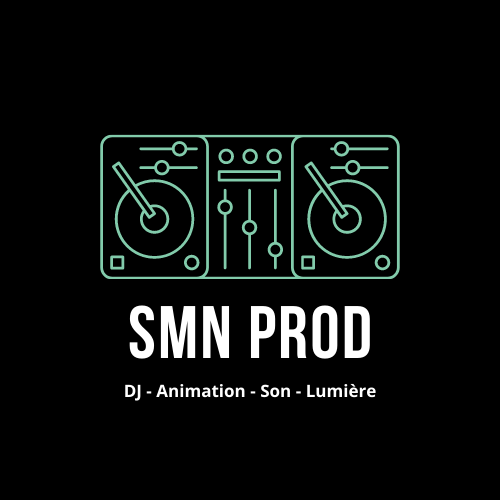 SMN PROD